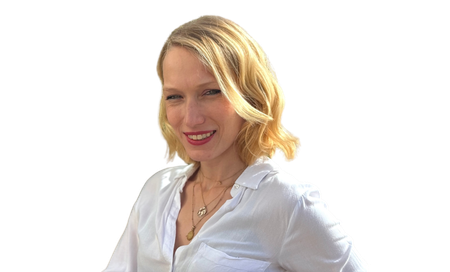 Nenya Kuberek