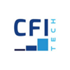 CFI Technologies