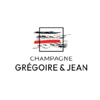 Champagne Grégoire & Jean