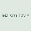 Maison Lavie