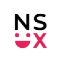 Nathalie Scott UX
